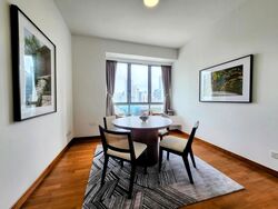 Draycott Eight (D10), Condominium #516725331